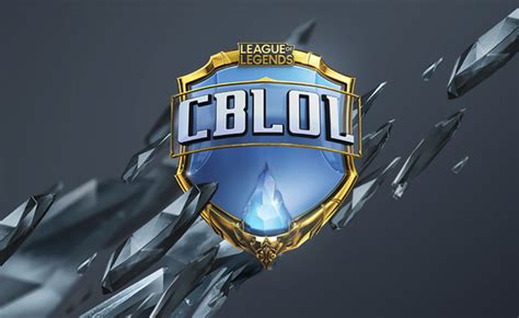 wild rift betting|Riot plans to expand its esports structure to other IPs.